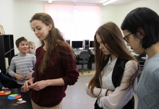 цветные круги3.jpg цветные круги3.jpg